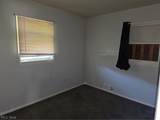 1068 Liberty Street - Photo 21