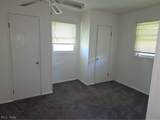 1068 Liberty Street - Photo 22