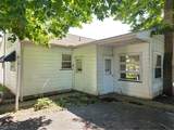 1068 Liberty Street - Photo 23