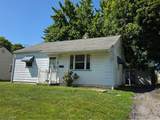 1068 Liberty Street - Photo 24
