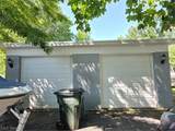 1068 Liberty Street - Photo 25