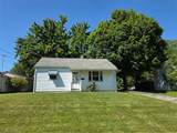 1068 Liberty Street - Photo 26
