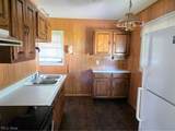 1068 Liberty Street - Photo 27
