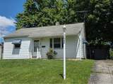 1068 Liberty Street - Photo 4