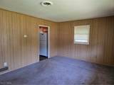 1068 Liberty Street - Photo 6