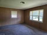 1068 Liberty Street - Photo 7