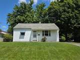 1068 Liberty Street - Photo 8