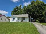 1068 Liberty Street - Photo 9