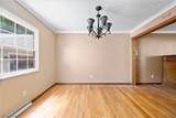 2214 Conwill Road - Photo 10
