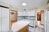 2214 Conwill Road - Photo 11
