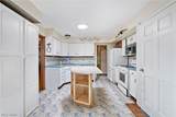 2214 Conwill Road - Photo 12