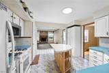 2214 Conwill Road - Photo 13