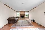 2214 Conwill Road - Photo 14