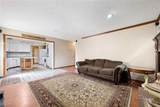 2214 Conwill Road - Photo 15