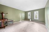 2214 Conwill Road - Photo 16