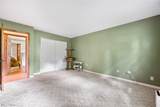 2214 Conwill Road - Photo 17