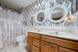 2214 Conwill Road - Photo 18