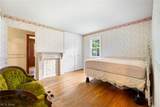 2214 Conwill Road - Photo 19