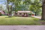 2214 Conwill Road - Photo 2