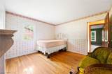 2214 Conwill Road - Photo 20
