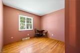 2214 Conwill Road - Photo 21
