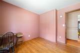 2214 Conwill Road - Photo 22