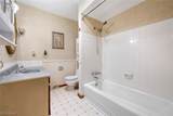 2214 Conwill Road - Photo 23