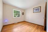 2214 Conwill Road - Photo 24