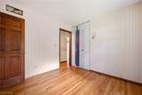 2214 Conwill Road - Photo 25