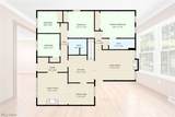 2214 Conwill Road - Photo 26