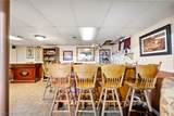 2214 Conwill Road - Photo 28