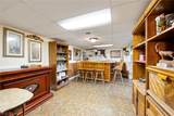 2214 Conwill Road - Photo 29