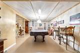 2214 Conwill Road - Photo 30