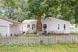 2214 Conwill Road - Photo 34