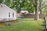 2214 Conwill Road - Photo 35