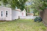 2214 Conwill Road - Photo 36