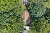 2214 Conwill Road - Photo 37