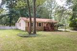 2214 Conwill Road - Photo 38