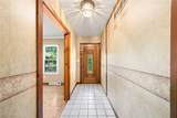 2214 Conwill Road - Photo 5