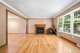 2214 Conwill Road - Photo 6