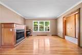 2214 Conwill Road - Photo 7