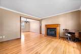 2214 Conwill Road - Photo 8
