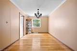 2214 Conwill Road - Photo 9