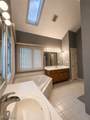136 Jade Circle - Photo 10