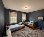 136 Jade Circle - Photo 11