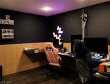 136 Jade Circle - Photo 12