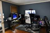136 Jade Circle - Photo 13