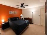 136 Jade Circle - Photo 14