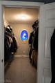 136 Jade Circle - Photo 15