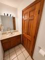 136 Jade Circle - Photo 16